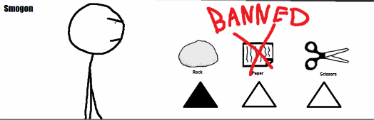 Forum Image: http://i745.photobucket.com/albums/xx99/sean0125/1307168318340-1.png