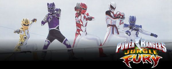 Hoạt Hình Tổng hợp các phim siêu nhân: Super Sentai - Kamen Rider - Poweranger Hoạt Hình Tổng hợp các phim siêu nhân: Super Sentai - Kamen Rider - Poweranger