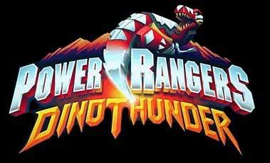 Hoạt Hình Tổng hợp các phim siêu nhân: Super Sentai - Kamen Rider - Poweranger Hoạt Hình Tổng hợp các phim siêu nhân: Super Sentai - Kamen Rider - Poweranger