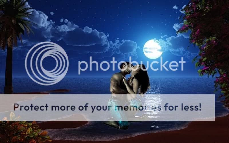 memory Pictures, Images and Photos