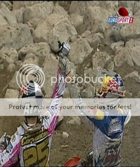 BlazusiakyCervantes.jpg?t=1261075619