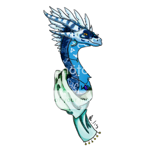 dragon%20portrait_zpsdrs3oy9u.png