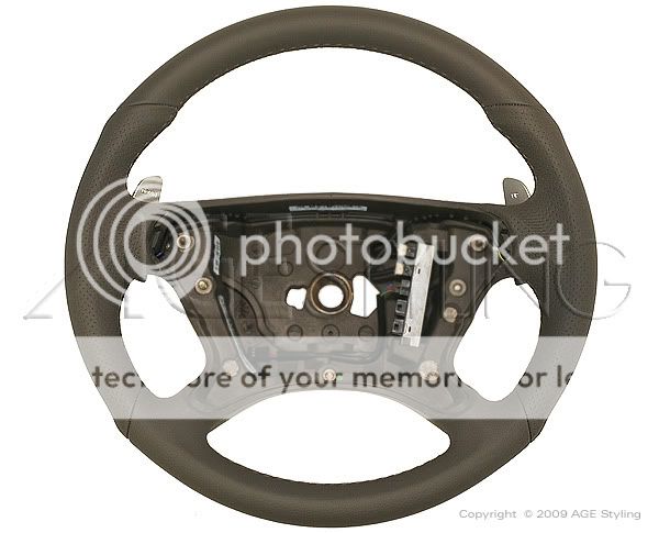 This listing is for brand new never fitted in any vehicle genuine OEM