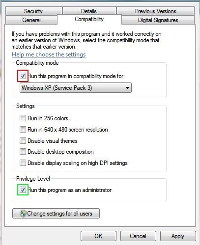 generic ieee 1284.4 printing support driver