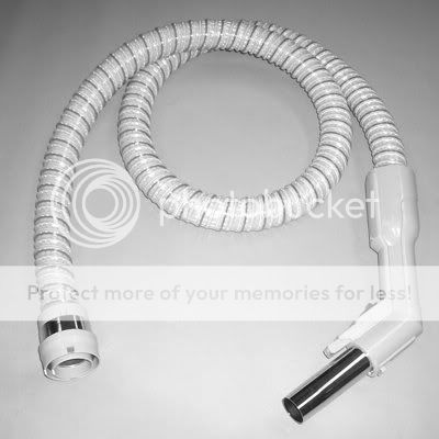 Hose for Electrolux Le 2100 Diplomat Ambassador 6 Bags