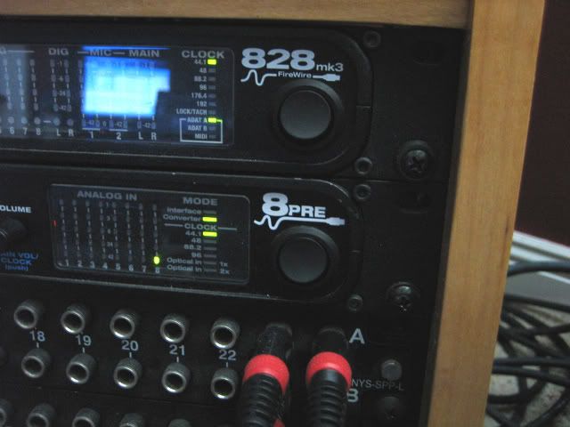 passingaudio-noopticalsync.jpg