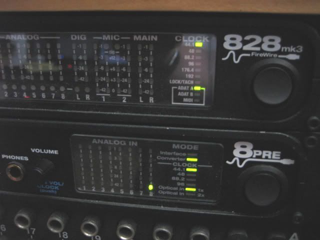 passingaudio-withopticalsync.jpg
