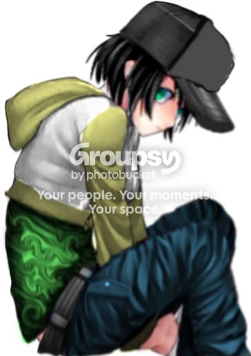 User Image