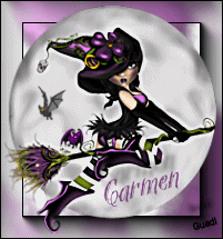 carmen.gif