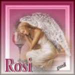 rosi3-1.gif